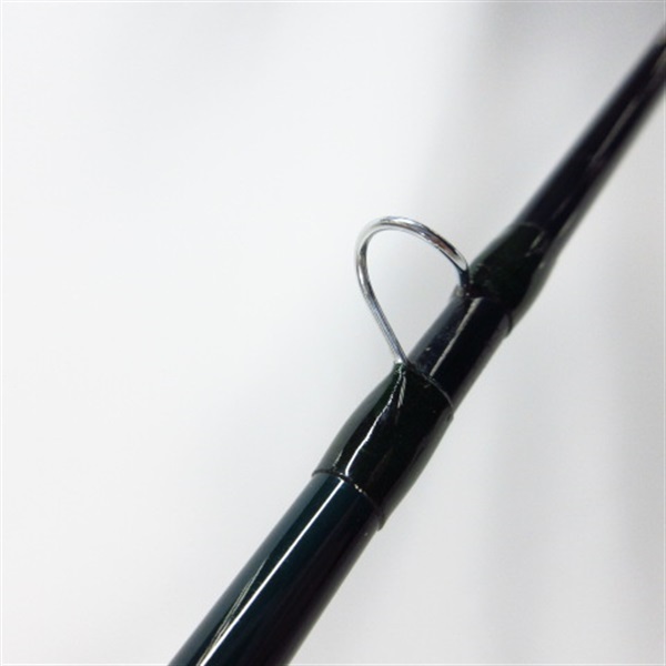 トライデント ＴＬＳＴＩＰ ＦＬＥＸ９．５ ８’６” ４ＰＣ